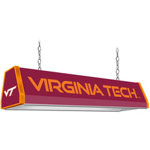 Load image into Gallery viewer, Virginia Tech Hokies: Standard Pool Table Light - The Fan-Brand