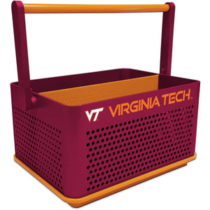 Virginia Tech Hokies: Tailgate Caddy - The Fan-Brand