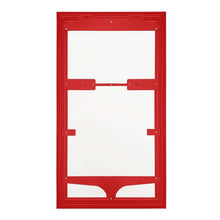 Load image into Gallery viewer, Washington Capitals: Dry Erase Note Board - The Fan-Brand