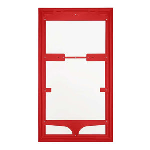 Washington Capitals: Dry Erase Note Board - The Fan-Brand