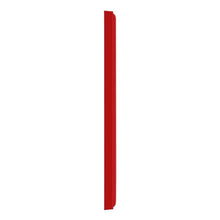 Load image into Gallery viewer, Washington Capitals: Dry Erase Note Board - The Fan-Brand