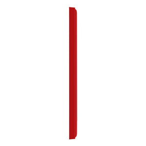 Washington Capitals: Dry Erase Note Board - The Fan-Brand