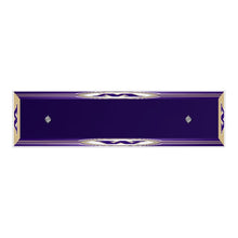 Load image into Gallery viewer, Washington Huskies: Edge Glow Pool Table Light - The Fan-Brand