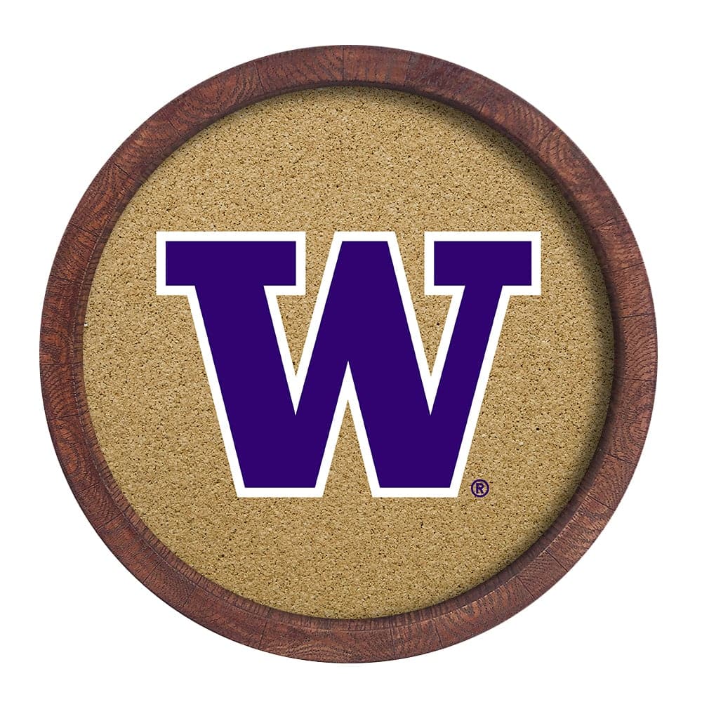 Washington Huskies: 
