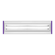 Load image into Gallery viewer, Washington Huskies: Huskies - Standard Pool Table Light - The Fan-Brand