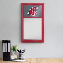 Load image into Gallery viewer, Washington State Cougars: Dry Erase Note Board - The Fan-Brand