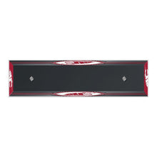 Load image into Gallery viewer, Washington State Cougars: Edge Glow Pool Table Light - The Fan-Brand