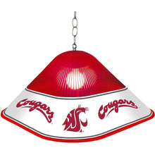 Load image into Gallery viewer, Washington State Cougars: Game Table Light - The Fan-Brand