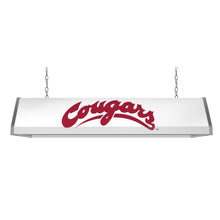 Load image into Gallery viewer, Washington State Cougars: Standard Pool Table Light - The Fan-Brand