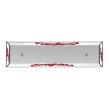 Load image into Gallery viewer, Washington State Cougars: Standard Pool Table Light - The Fan-Brand