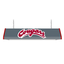 Load image into Gallery viewer, Washington State Cougars: Standard Pool Table Light - The Fan-Brand