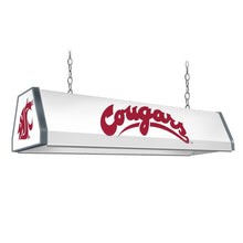 Load image into Gallery viewer, Washington State Cougars: Standard Pool Table Light - The Fan-Brand