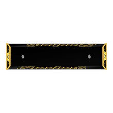 Load image into Gallery viewer, Wichita State Shockers: Standard Pool Table Light - The Fan-Brand
