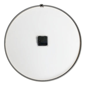 Winnipeg Jets: Modern Disc Wall Clock - The Fan-Brand