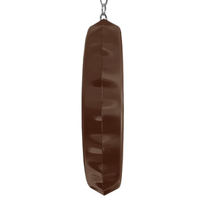 Wyoming Cowboys: Bottle Cap Dangler - The Fan-Brand