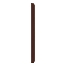 Load image into Gallery viewer, Wyoming Cowboys: Cork Note Board - The Fan-Brand