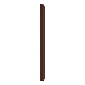 Wyoming Cowboys: Cork Note Board - The Fan-Brand