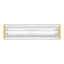 Load image into Gallery viewer, Wyoming Cowboys: Standard Pool Table Light - The Fan-Brand