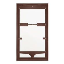 Load image into Gallery viewer, Wyoming Cowboys: University Logo - Dry Erase Note Board - The Fan-Brand