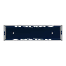 Load image into Gallery viewer, Xavier Musketeers: Standard Pool Table Light - The Fan-Brand